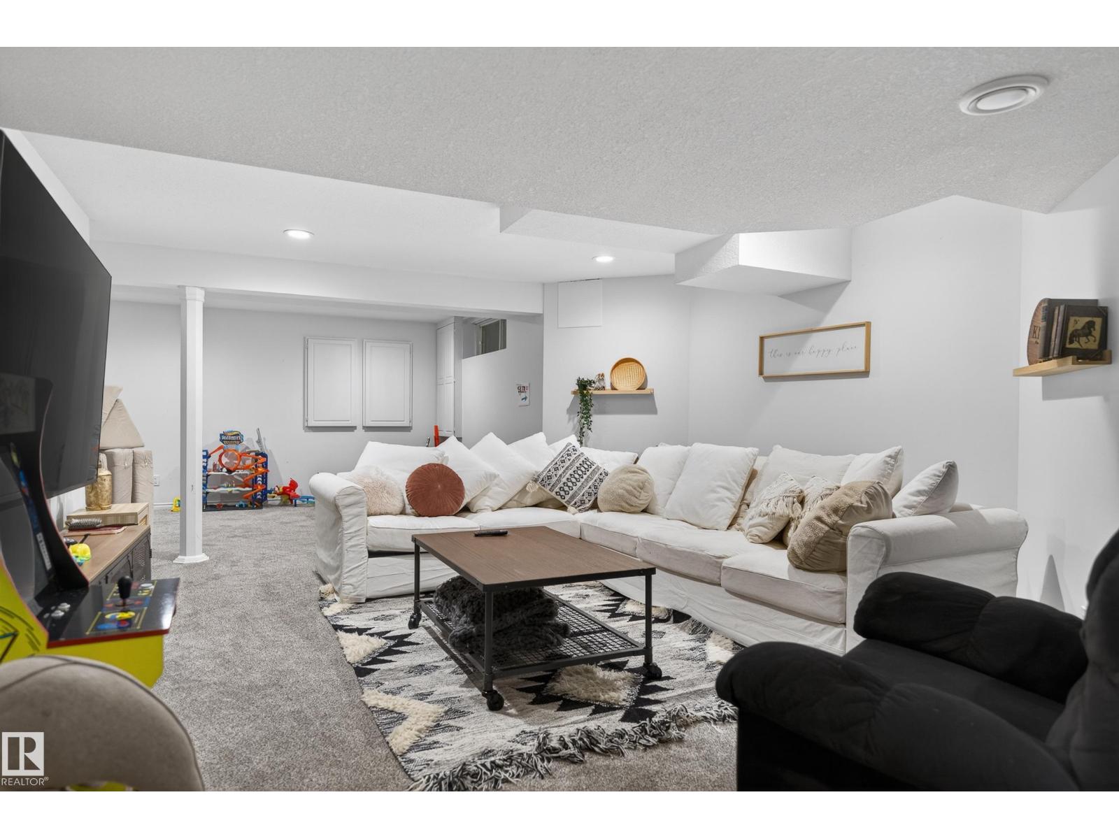 #169 51248 RGE ROAD 231 — photo 43