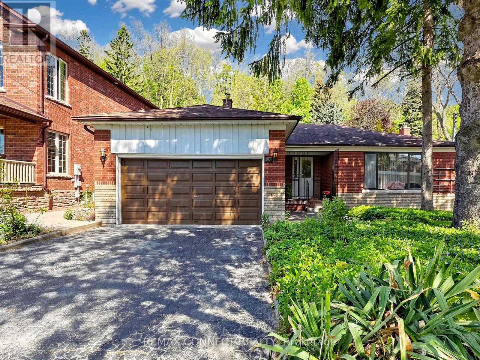 90 SYLVAN AVENUE - 1