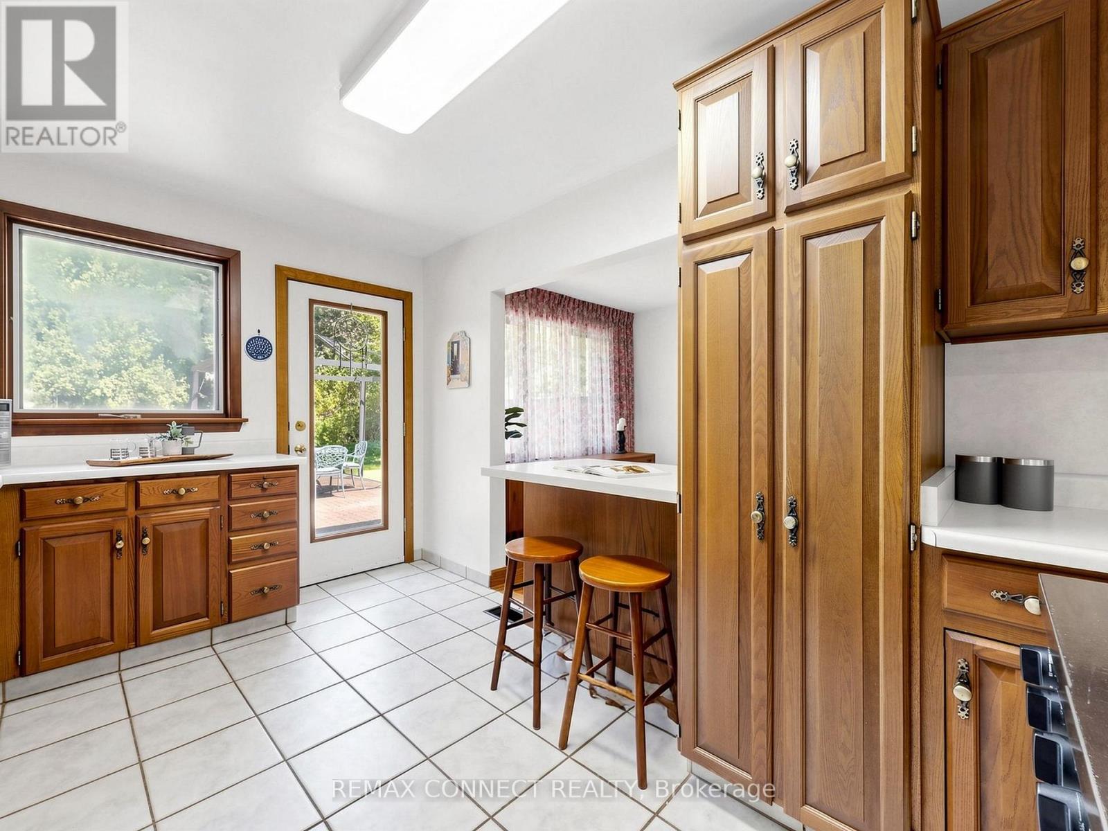 90 SYLVAN AVENUE - 10