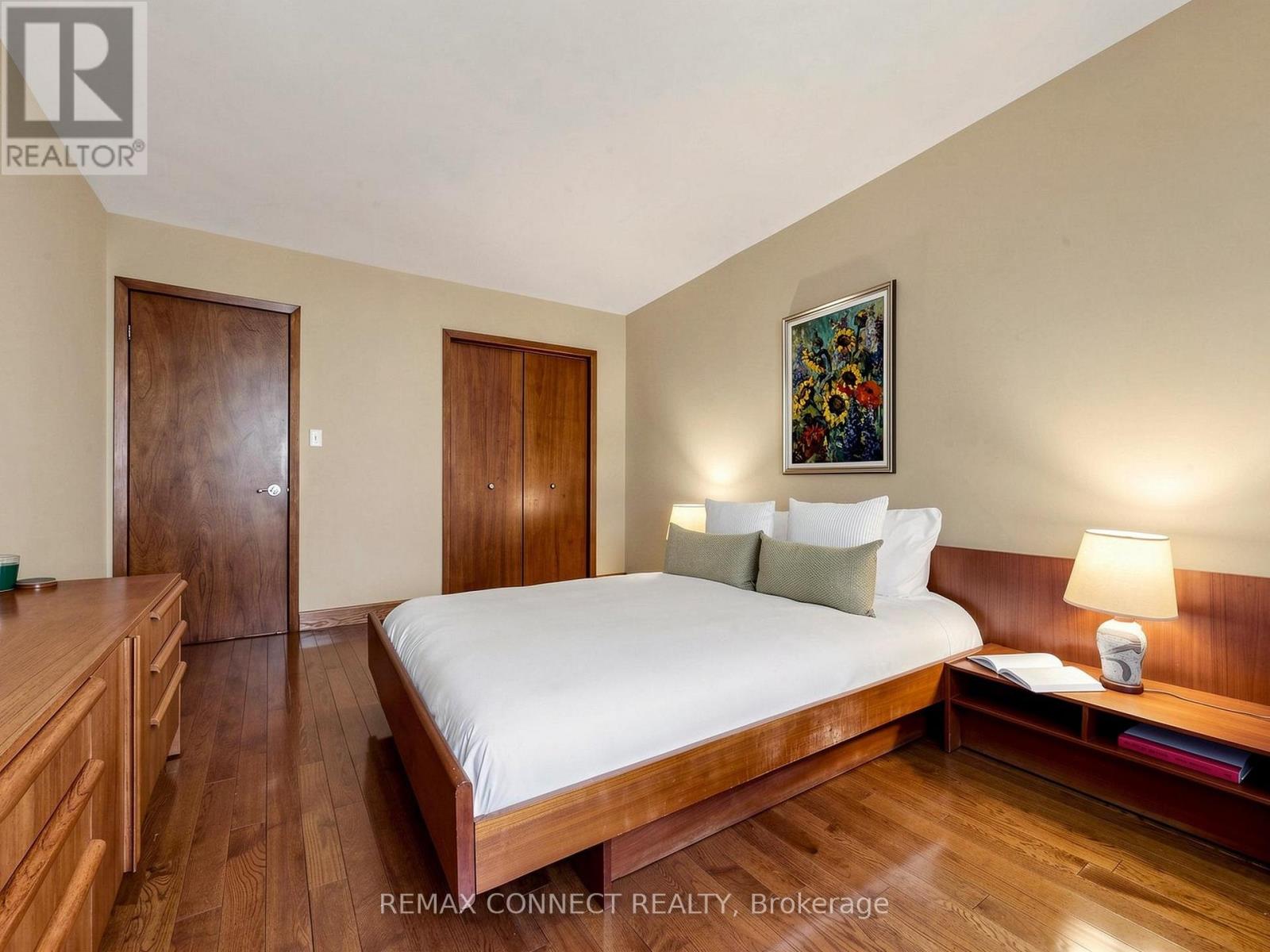 90 SYLVAN AVENUE - 12