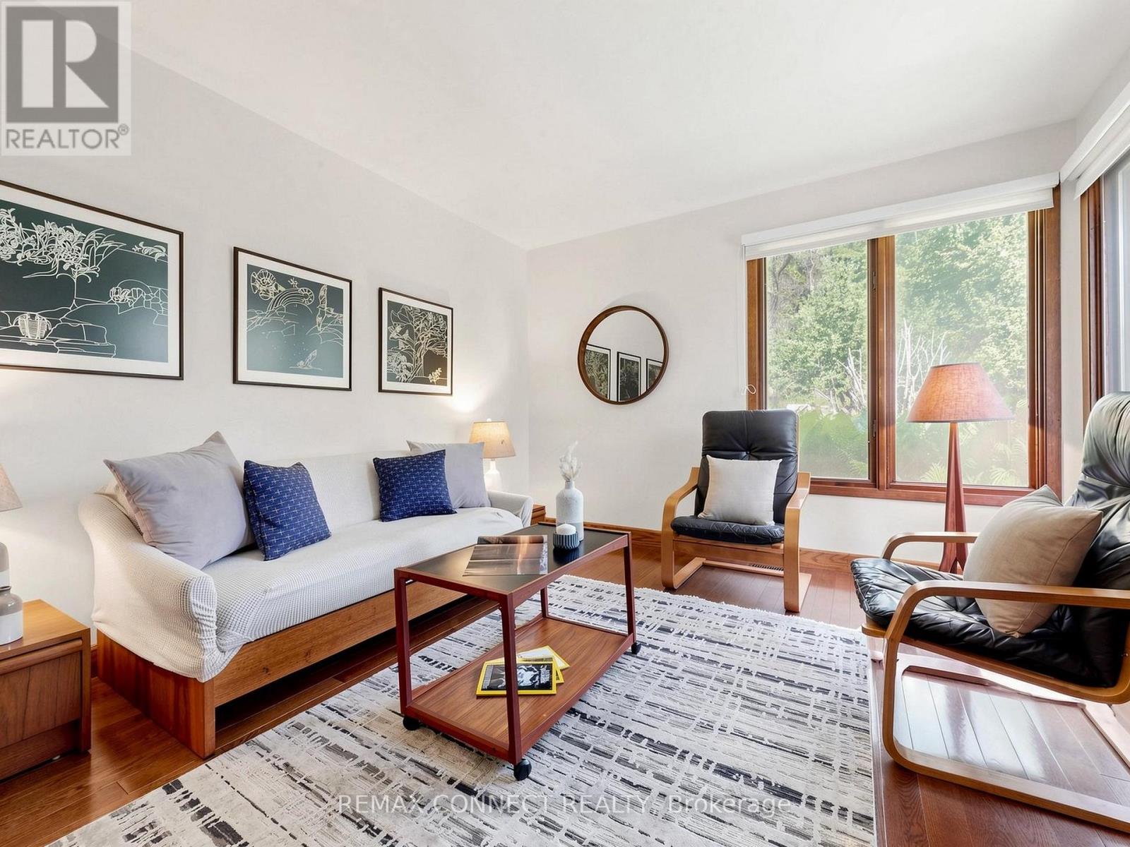 90 SYLVAN AVENUE - 13
