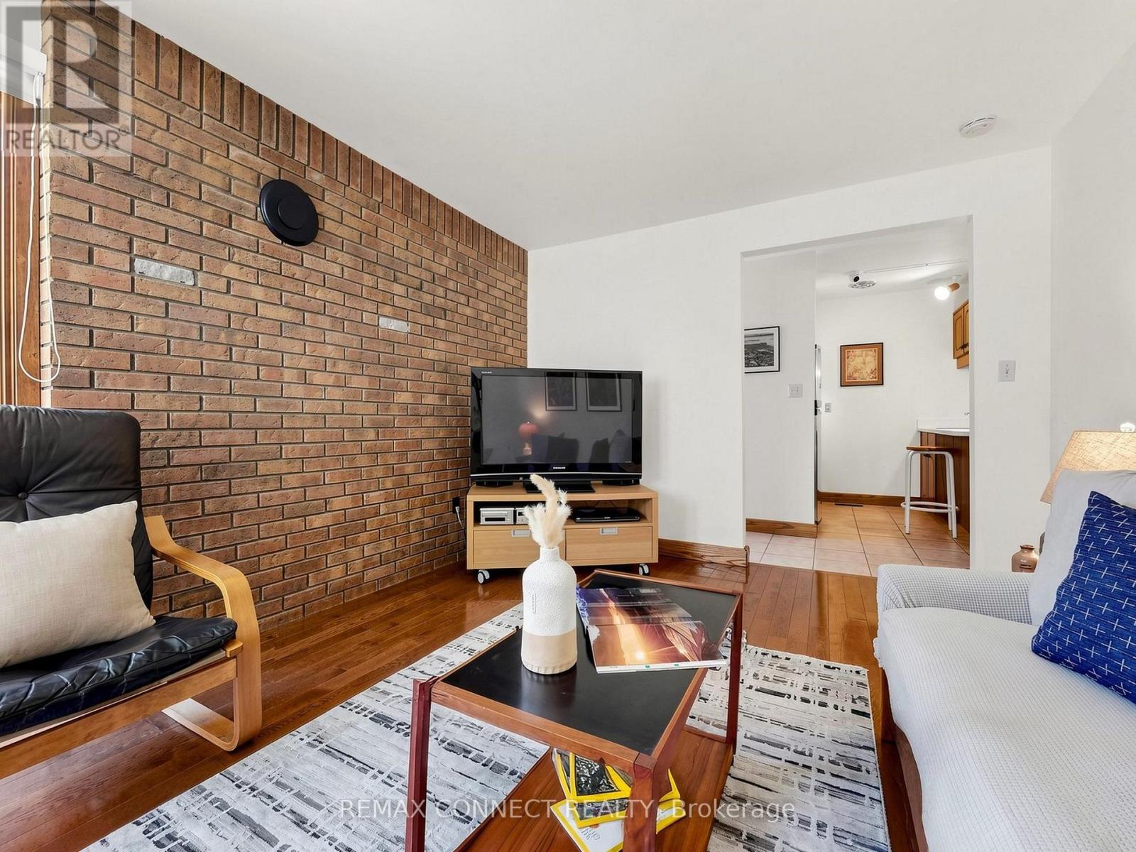 90 SYLVAN AVENUE - 14