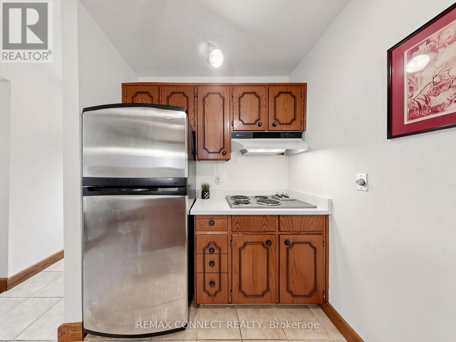 90 SYLVAN AVENUE - 17