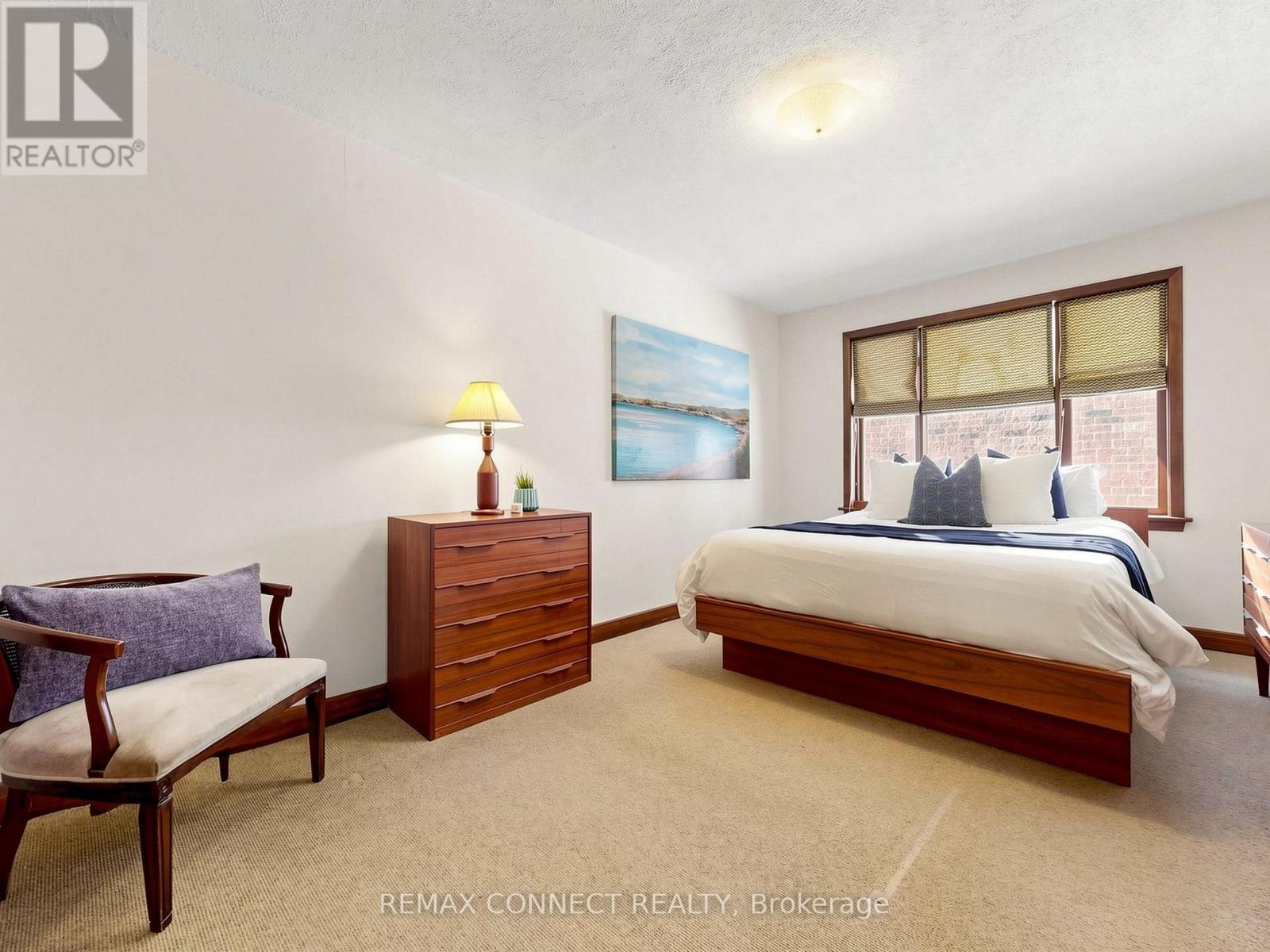 90 SYLVAN AVENUE - 18