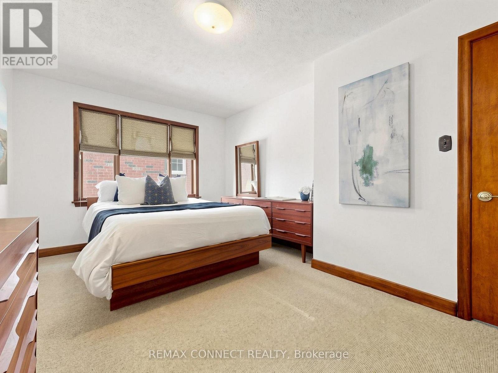 90 SYLVAN AVENUE - 19