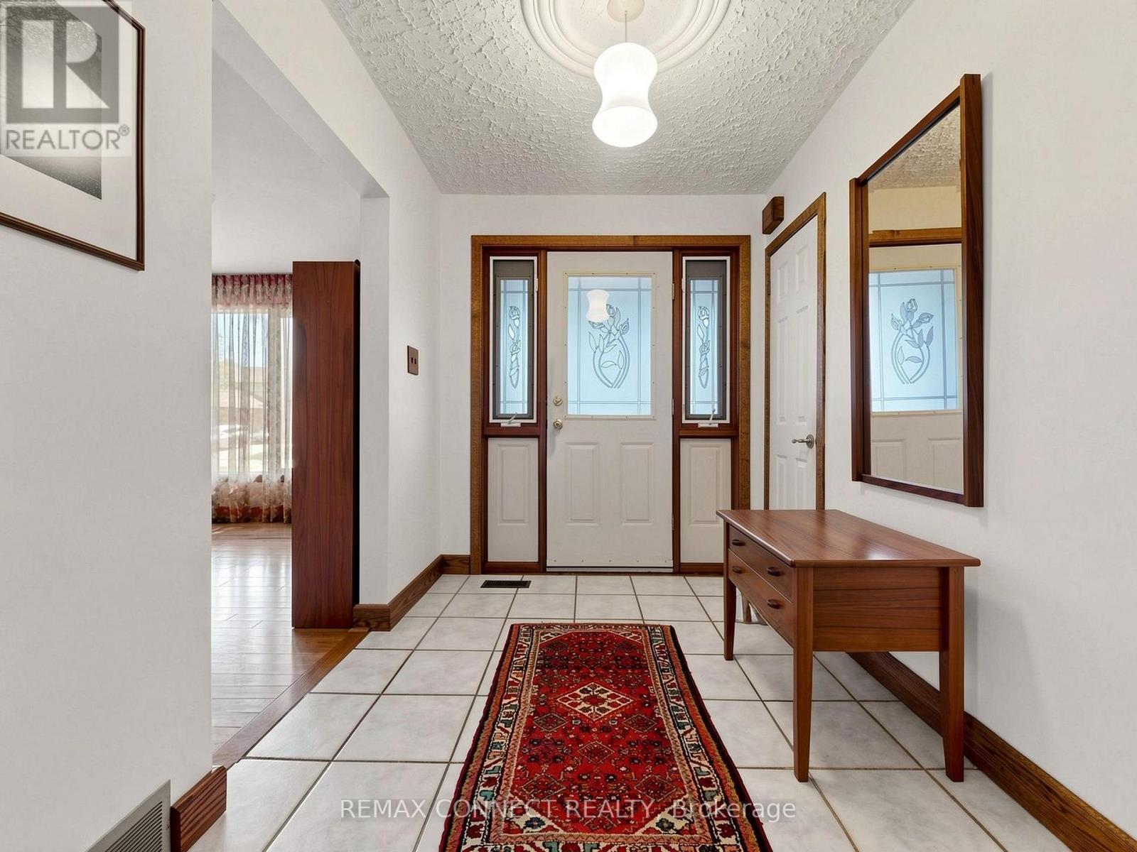 90 SYLVAN AVENUE - 2