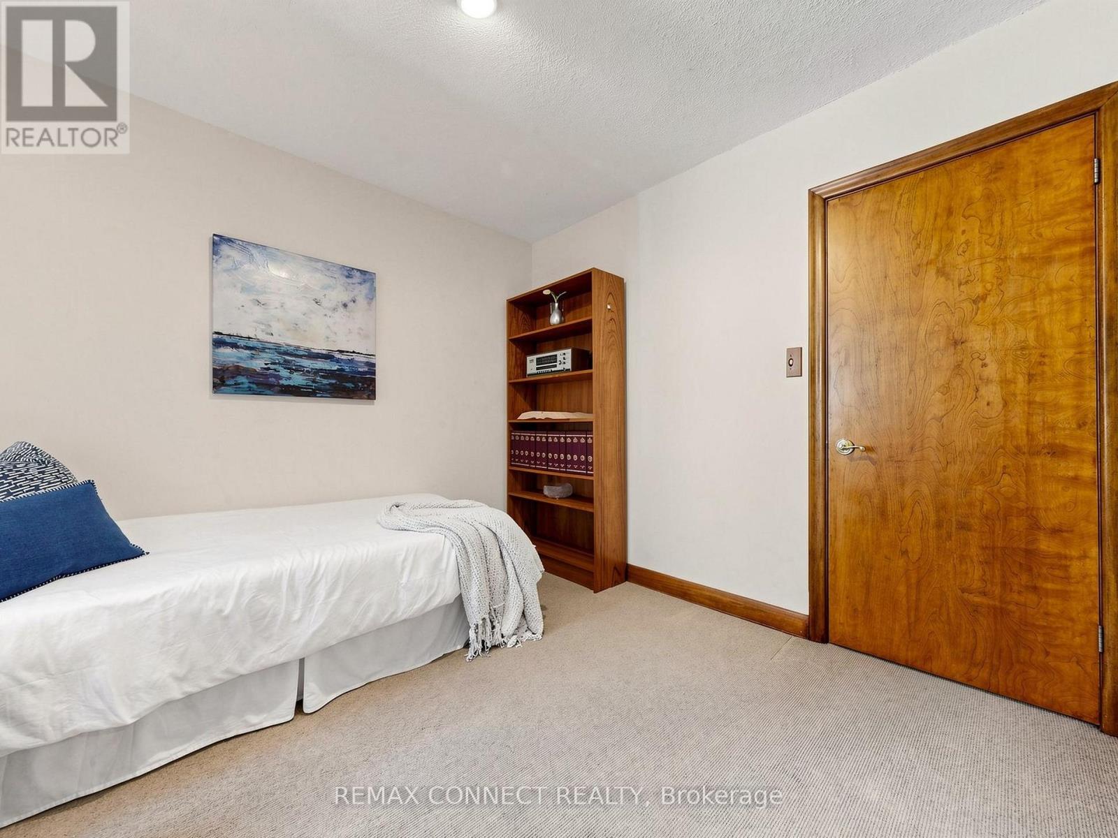 90 SYLVAN AVENUE - 21