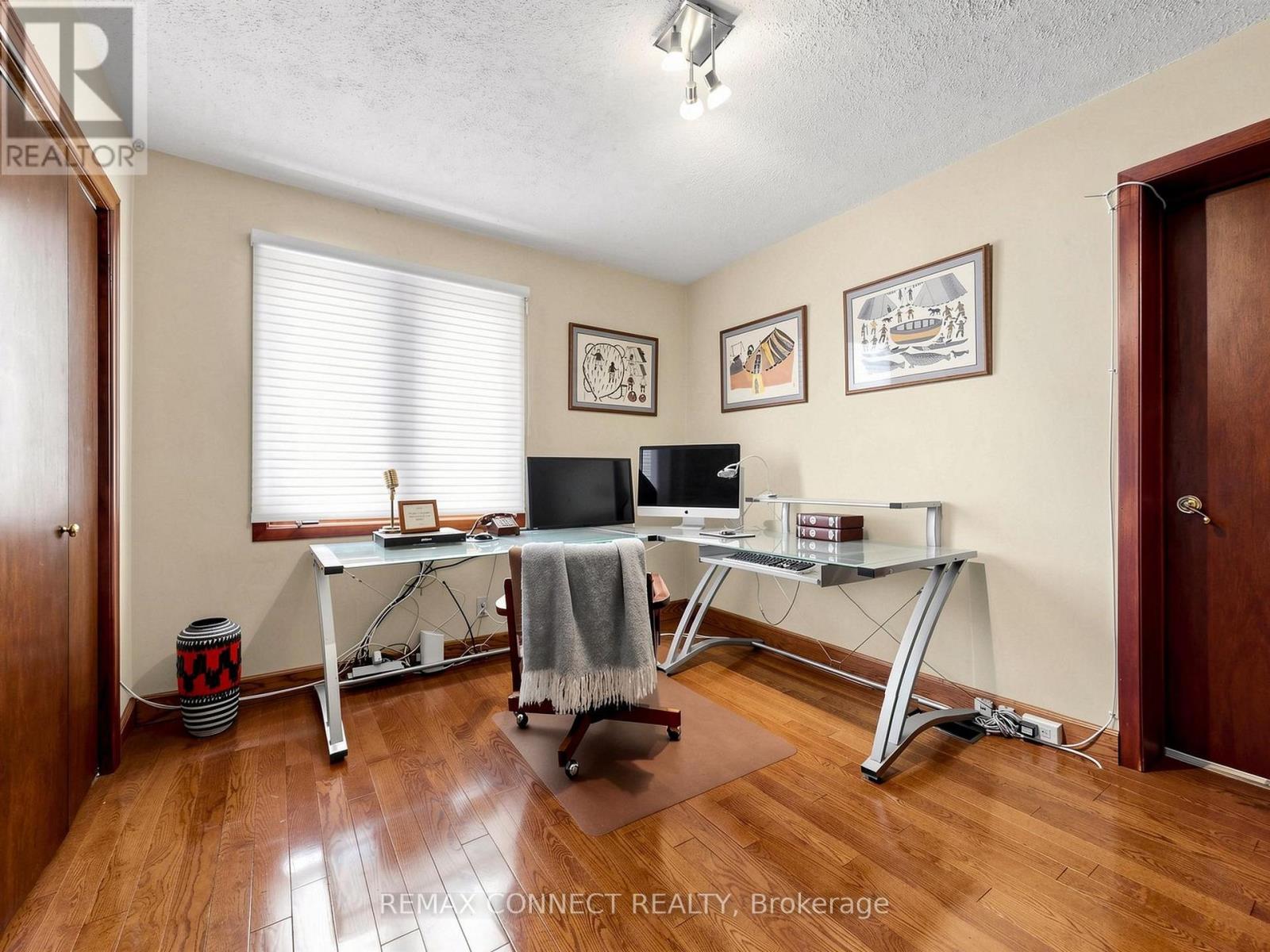 90 SYLVAN AVENUE - 22