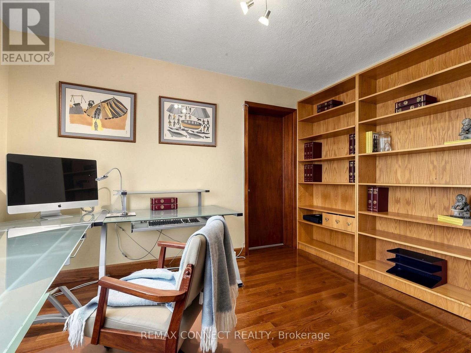 90 SYLVAN AVENUE - 23