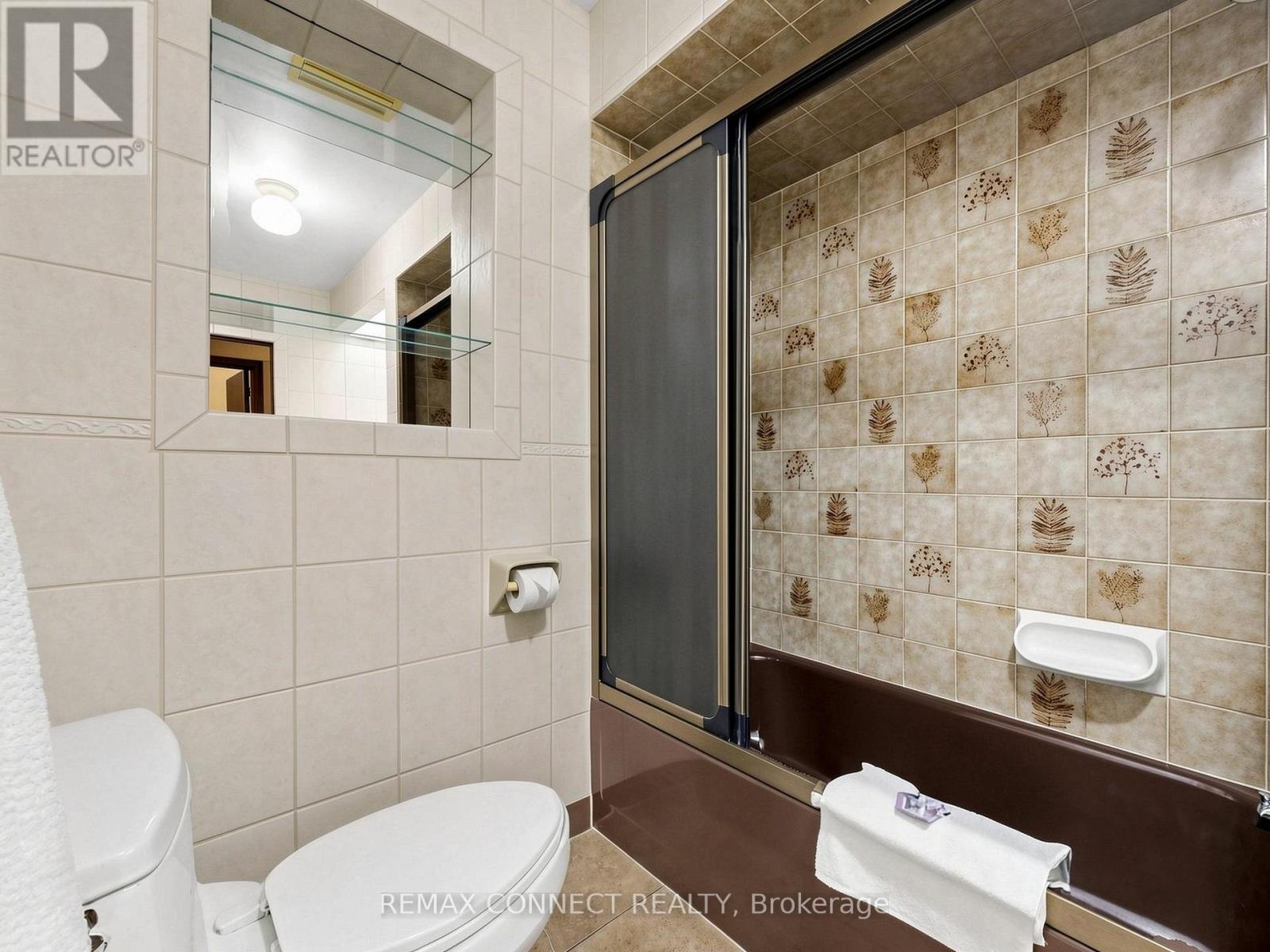 90 SYLVAN AVENUE - 25