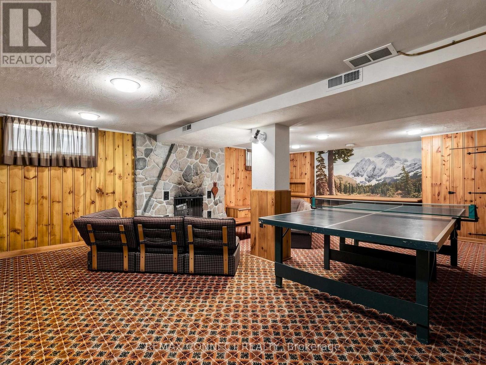 90 SYLVAN AVENUE - 26