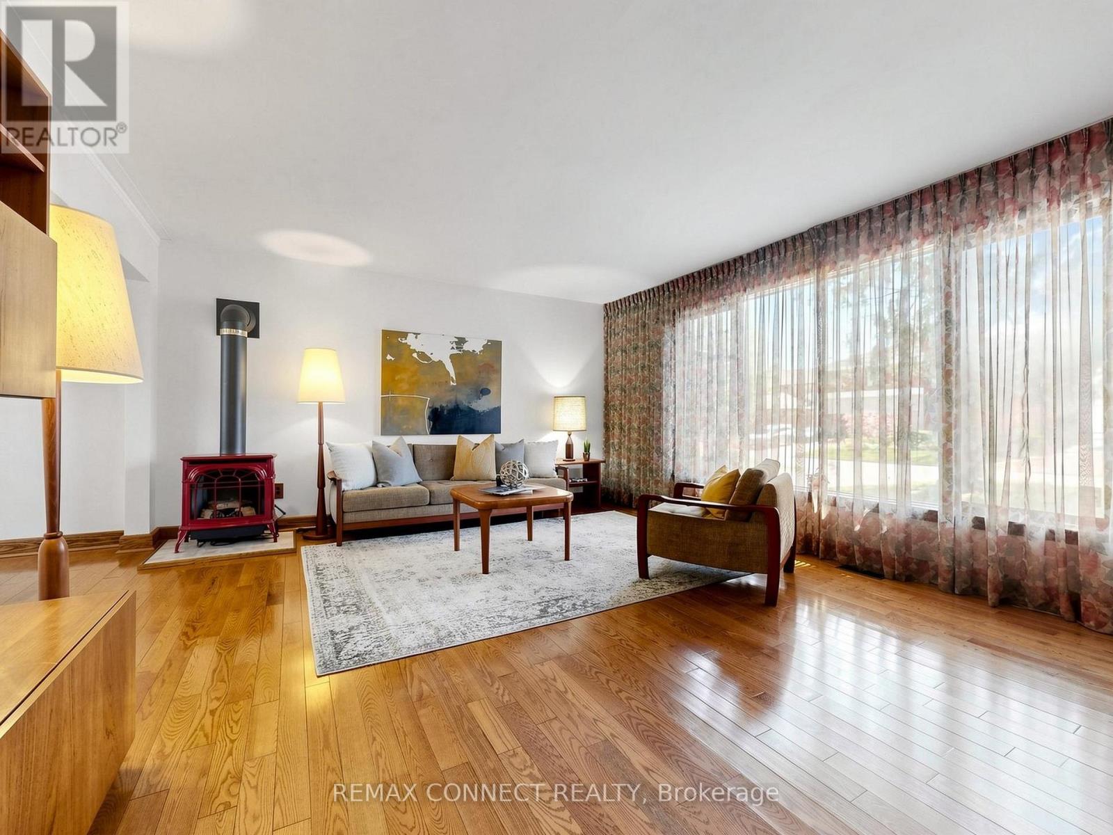 90 SYLVAN AVENUE - 3