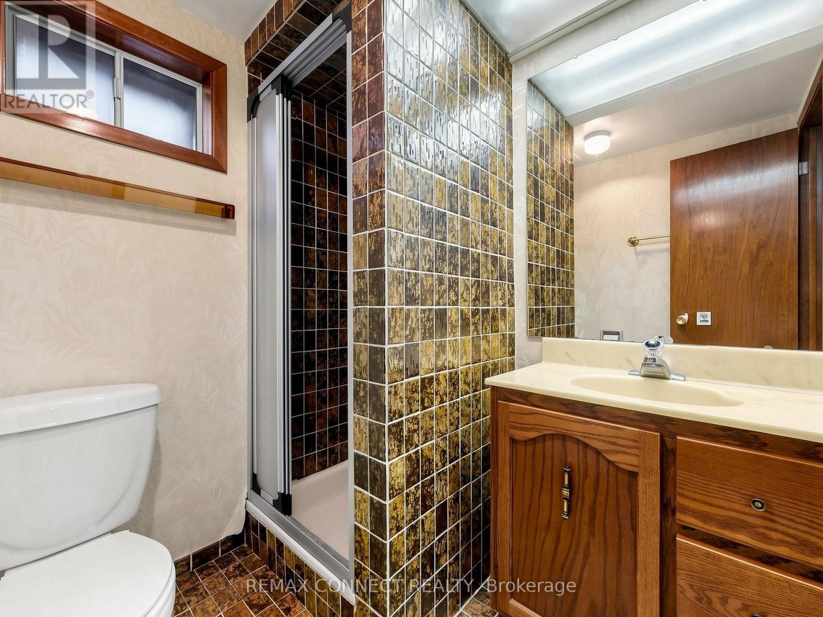 90 SYLVAN AVENUE - 30