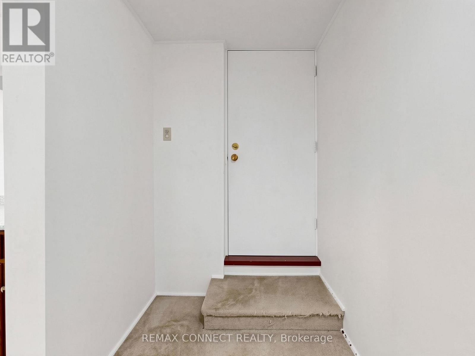 90 SYLVAN AVENUE - 31