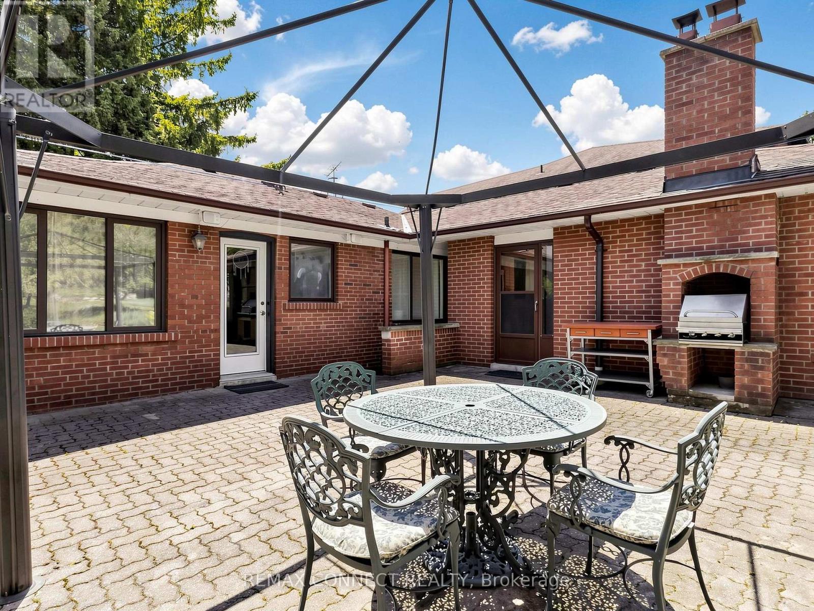 90 SYLVAN AVENUE - 35