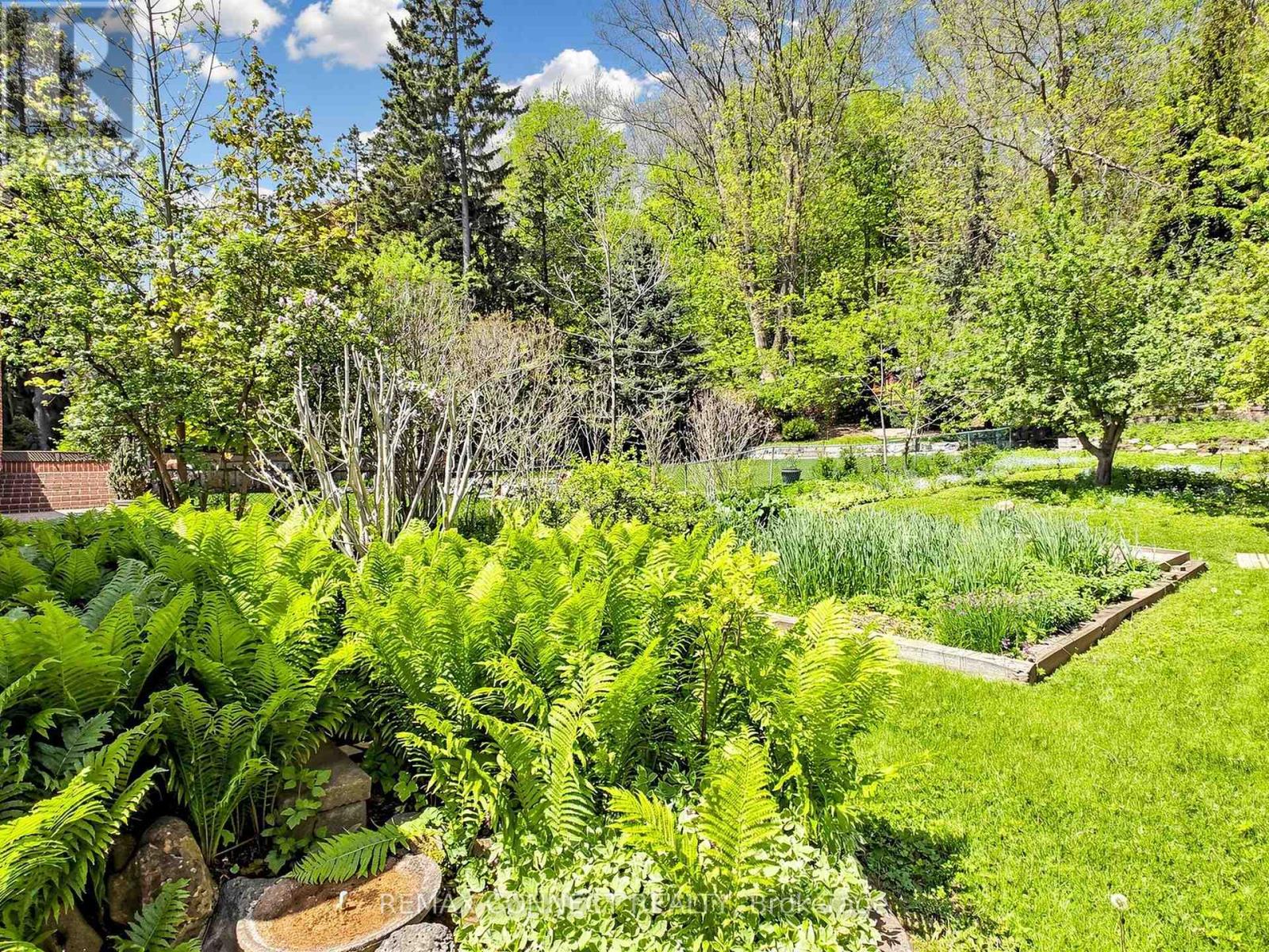 90 SYLVAN AVENUE - 37