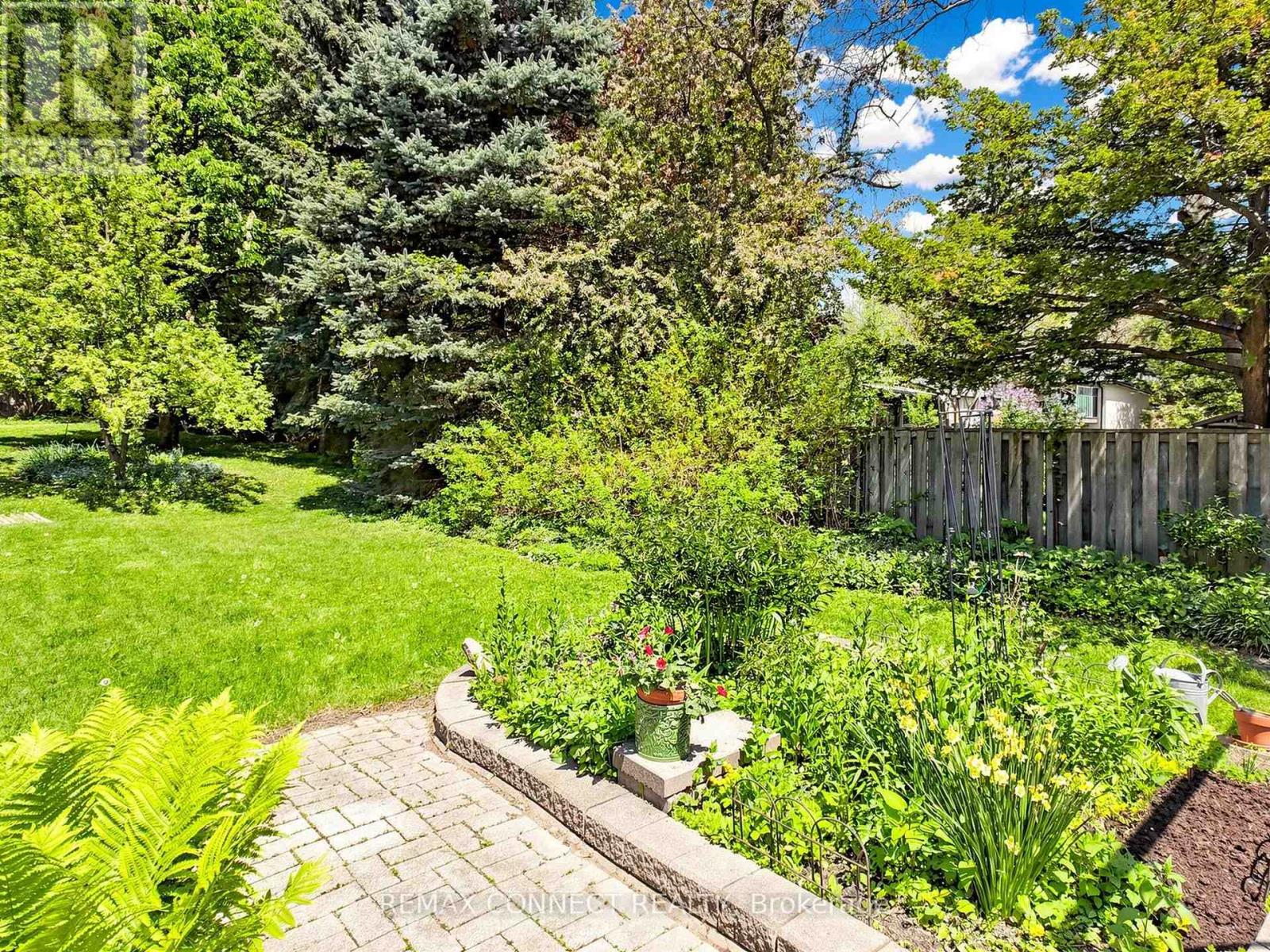 90 SYLVAN AVENUE - 38