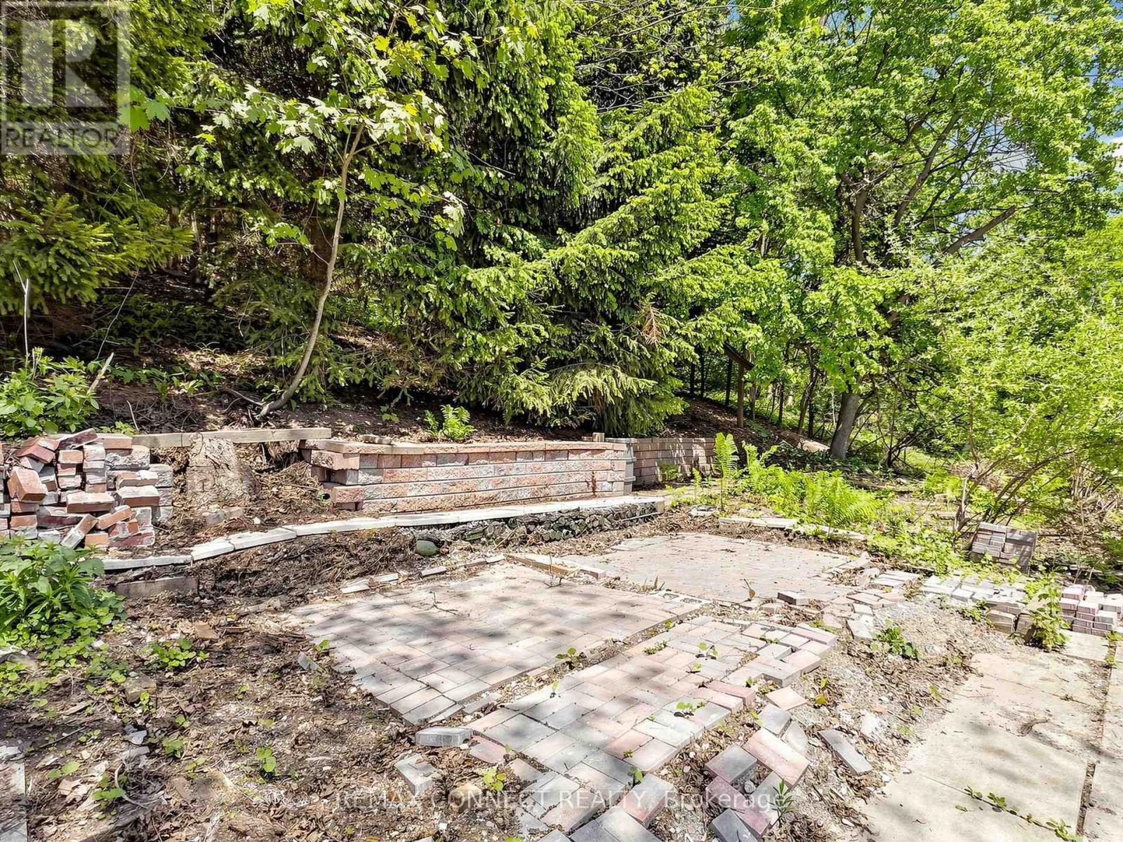 90 SYLVAN AVENUE - 39