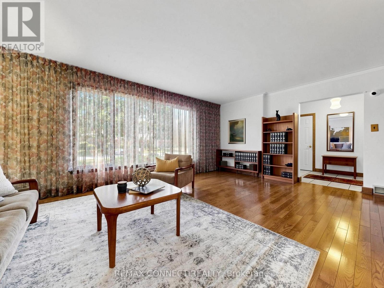 90 SYLVAN AVENUE - 4