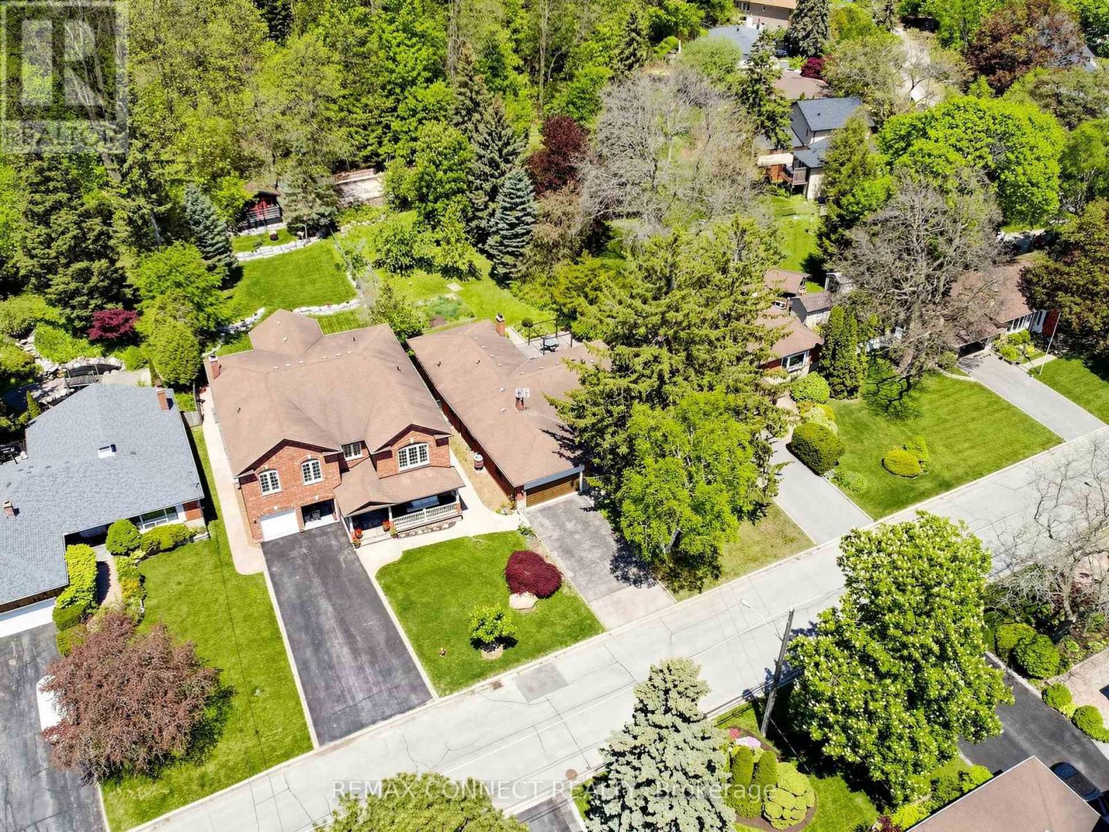 90 SYLVAN AVENUE - 42