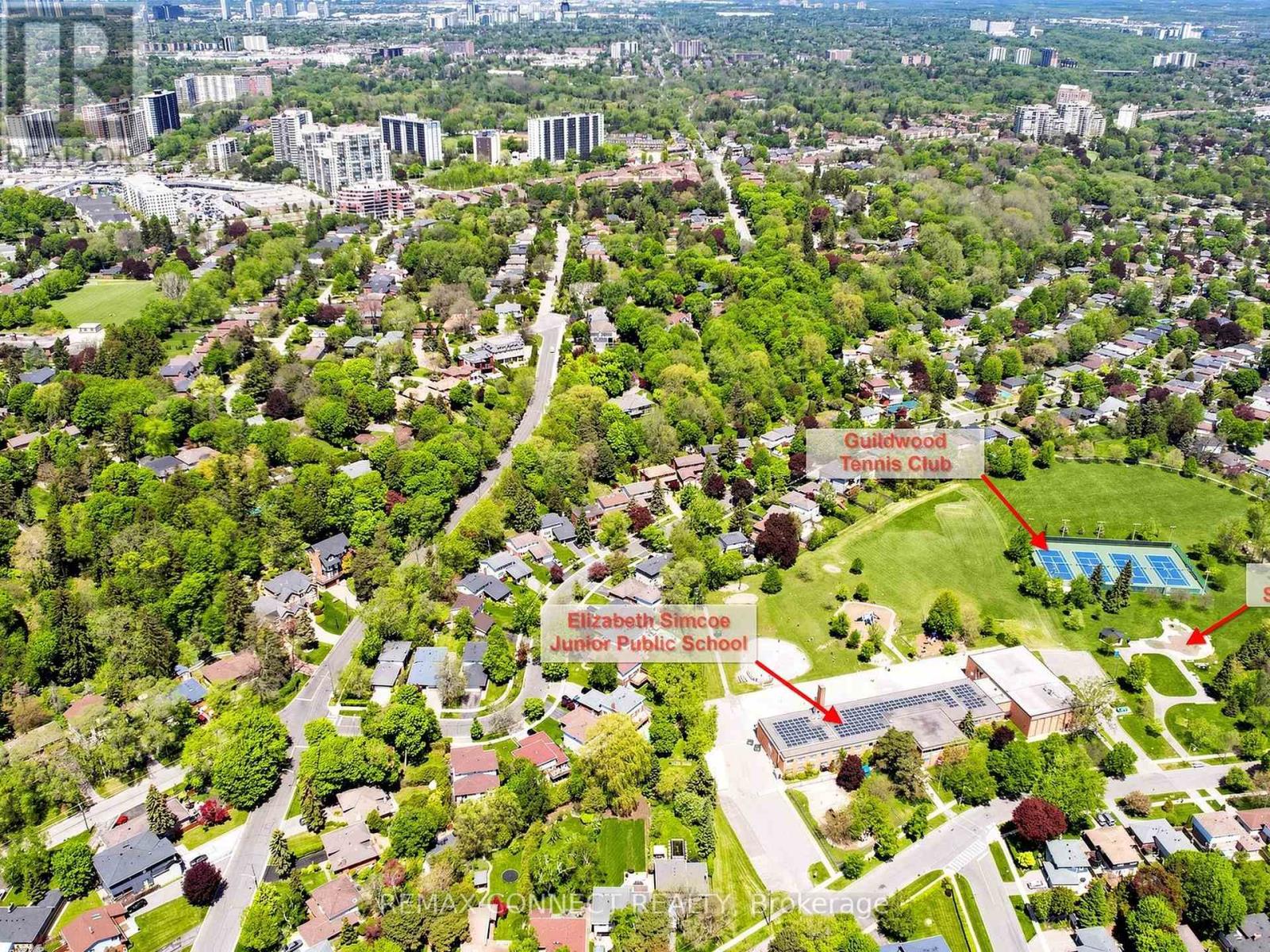 90 SYLVAN AVENUE - 46