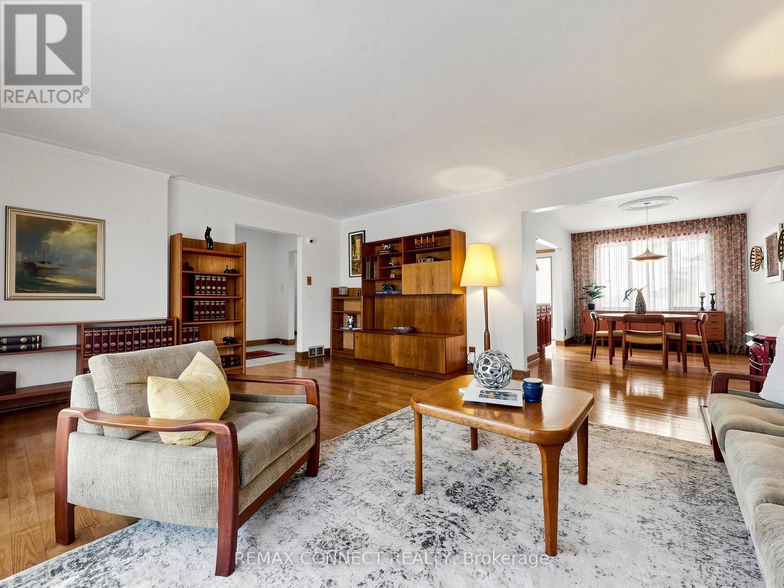 90 SYLVAN AVENUE - 5