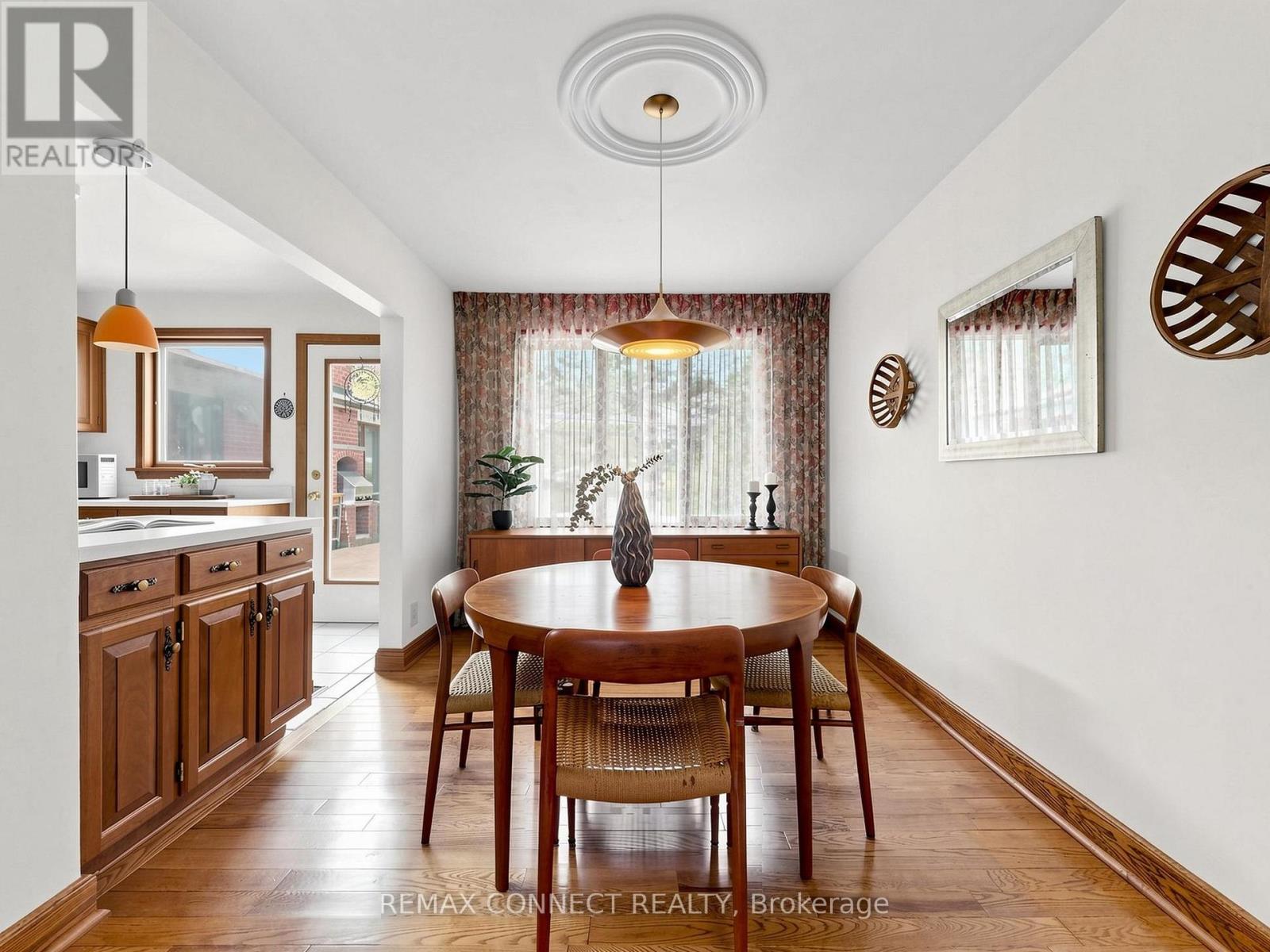 90 SYLVAN AVENUE - 6