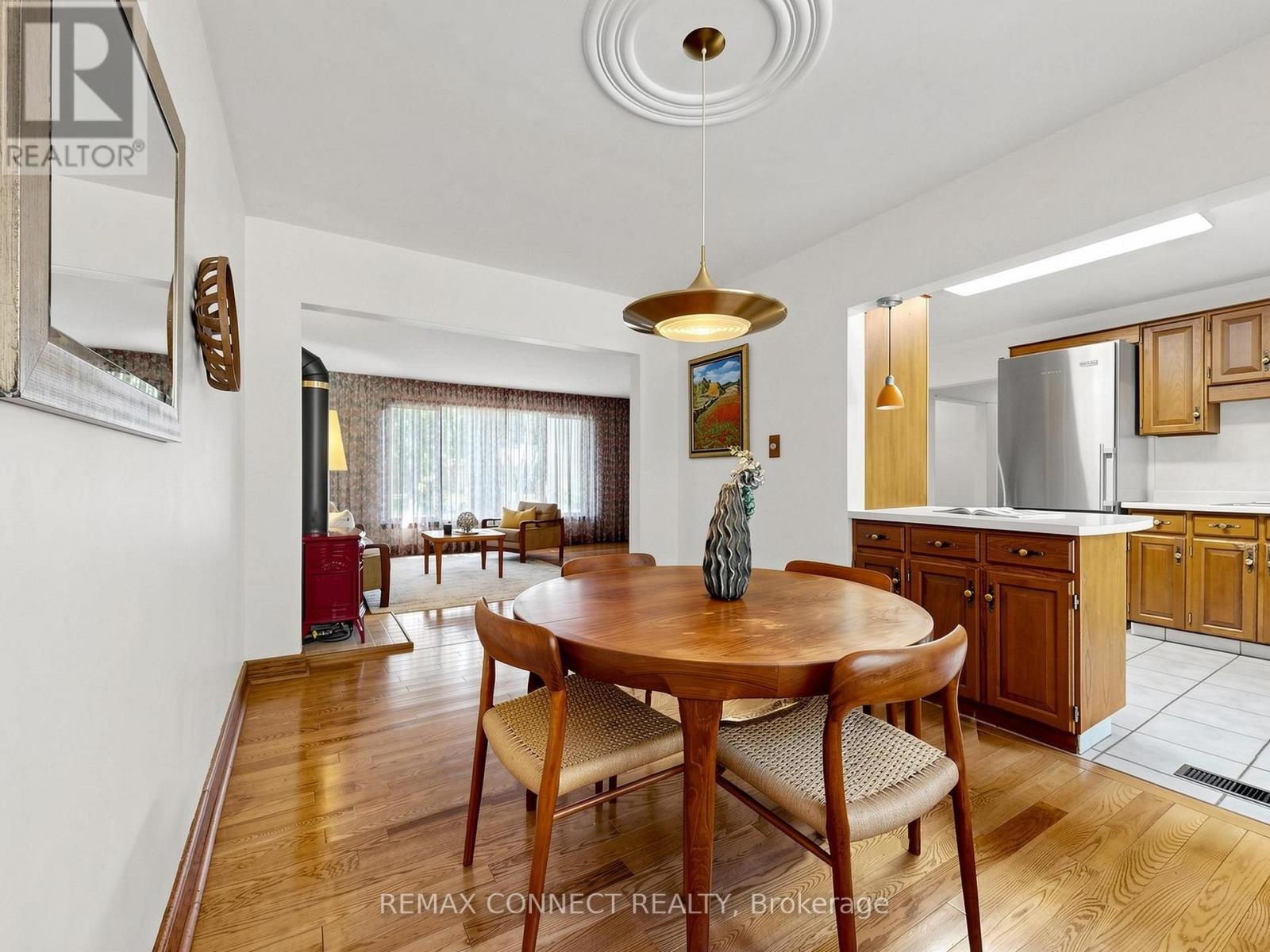 90 SYLVAN AVENUE - 7