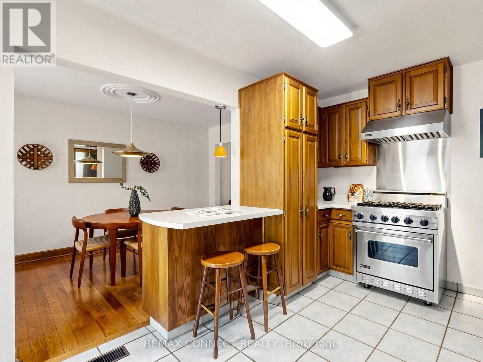90 SYLVAN AVENUE - 8