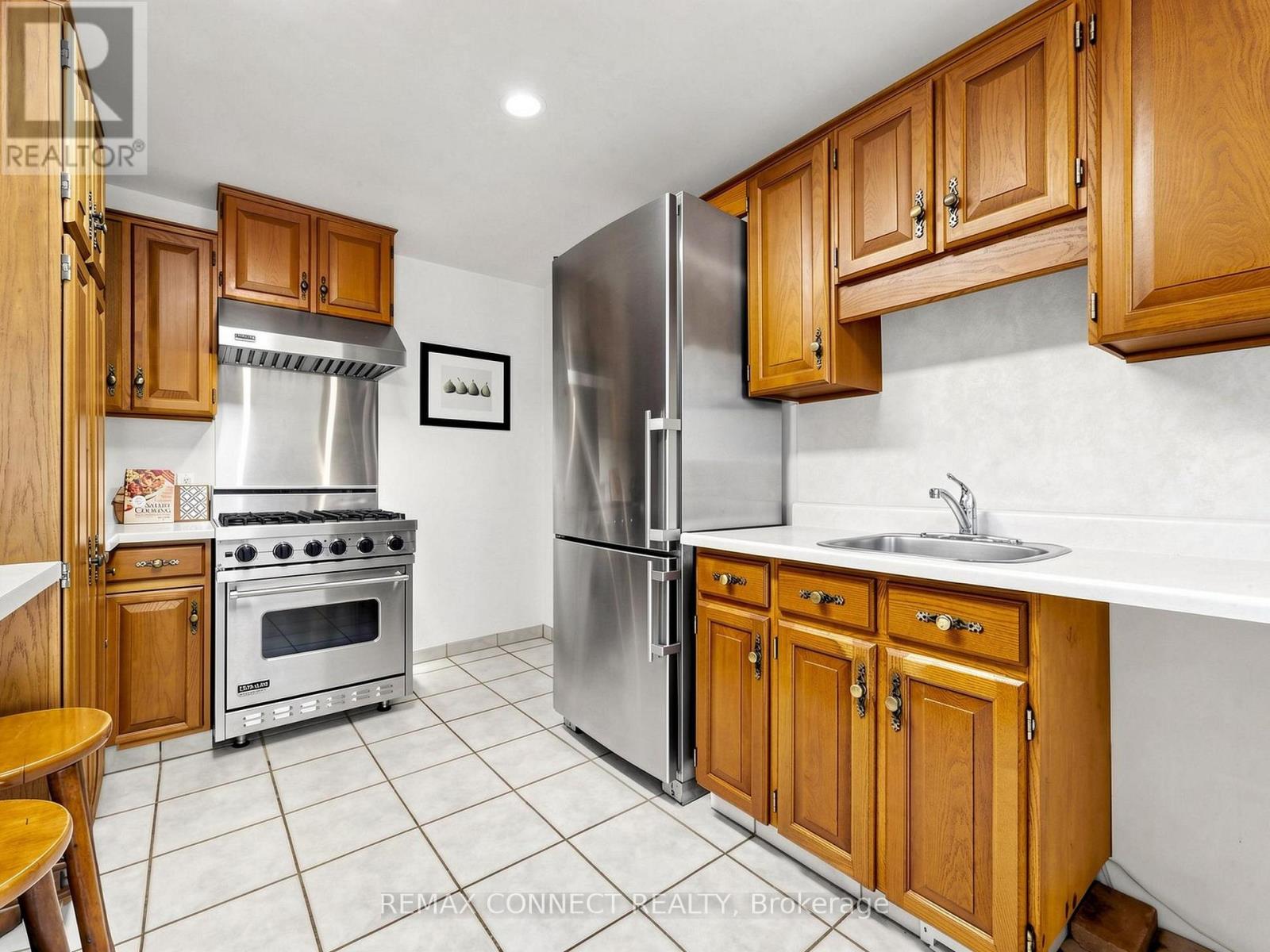 90 SYLVAN AVENUE - 9