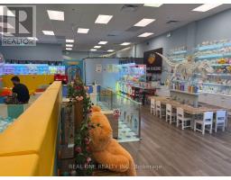 116 - 2900 Warden Avenue, Toronto, ON M1W2S8 Photo 10