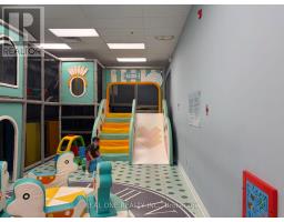 116 - 2900 Warden Avenue, Toronto, ON M1W2S8 Photo 11