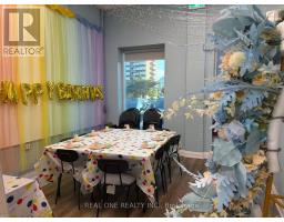 116 - 2900 Warden Avenue, Toronto, ON M1W2S8 Photo 7