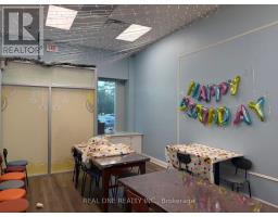 116 - 2900 Warden Avenue, Toronto, ON M1W2S8 Photo 8