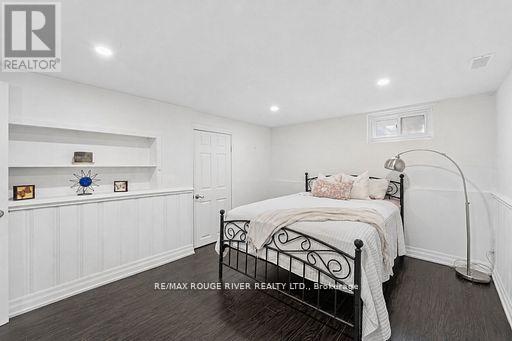 20 BURCHER ROAD - 21