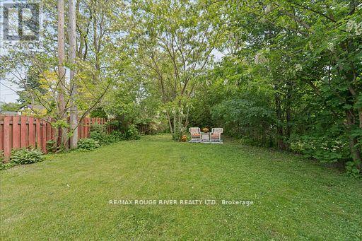 20 BURCHER ROAD - 27