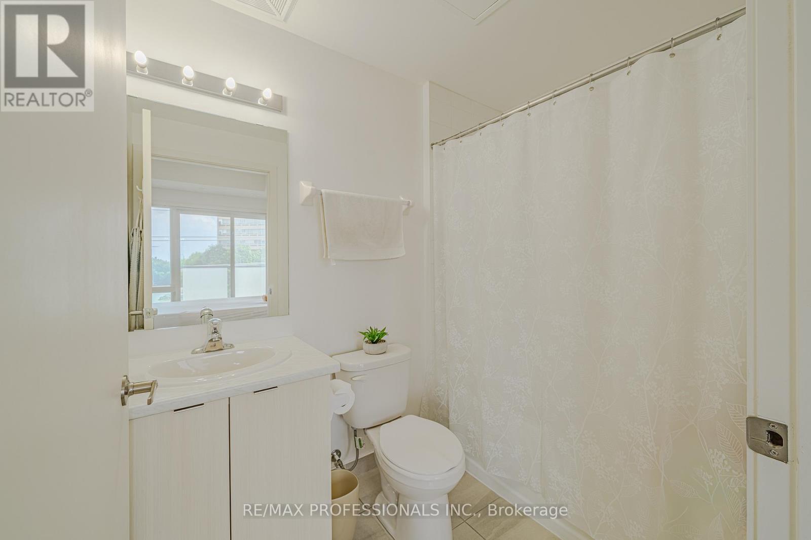 #401 5155 SHEPPARD EAST AVENUE - 10