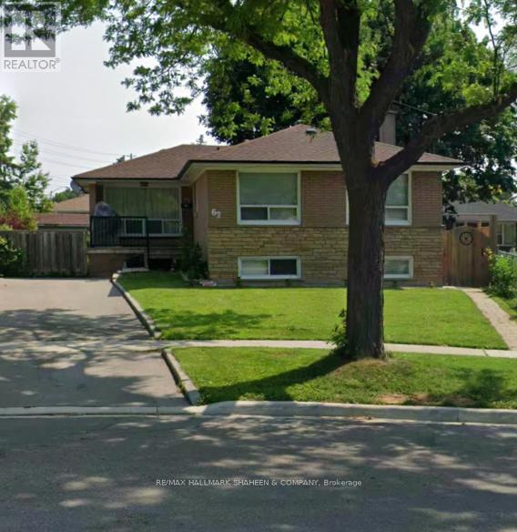 62 CLEMENTINE SQUARE - 1