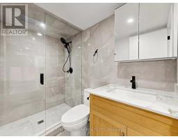 Basement - 2205 Victoria Park Avenue, Toronto, ON M1R1V8 Photo 10