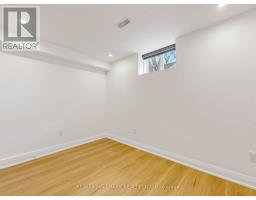 Basement - 2205 Victoria Park Avenue, Toronto, ON M1R1V8 Photo 11