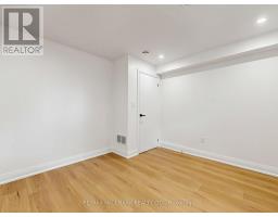 Basement - 2205 Victoria Park Avenue, Toronto, ON M1R1V8 Photo 12