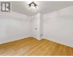 Basement - 2205 Victoria Park Avenue, Toronto, ON M1R1V8 Photo 15