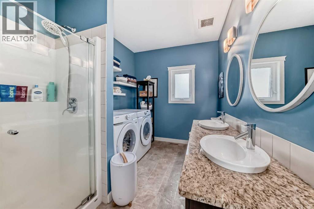 128 Almond Crescent, Blackfalds