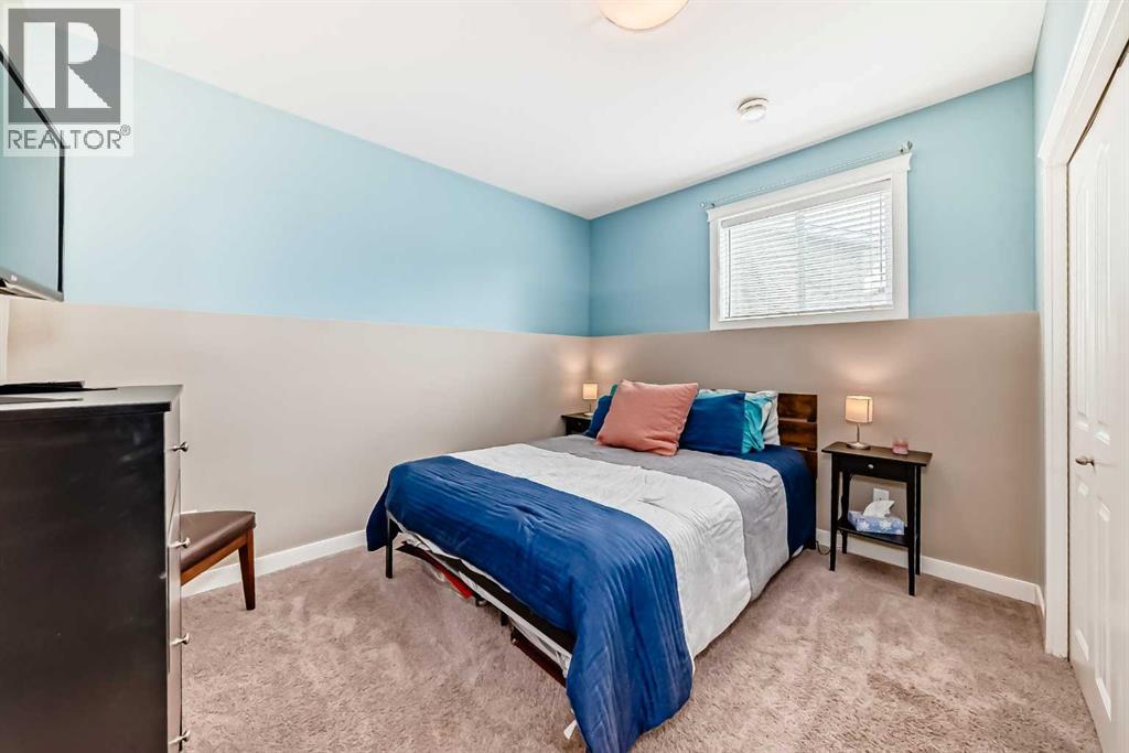 128 Almond Crescent, Blackfalds