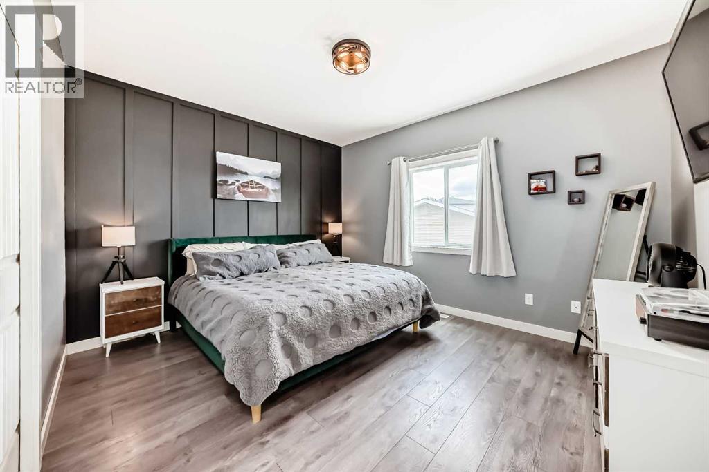 128 Almond Crescent, Blackfalds