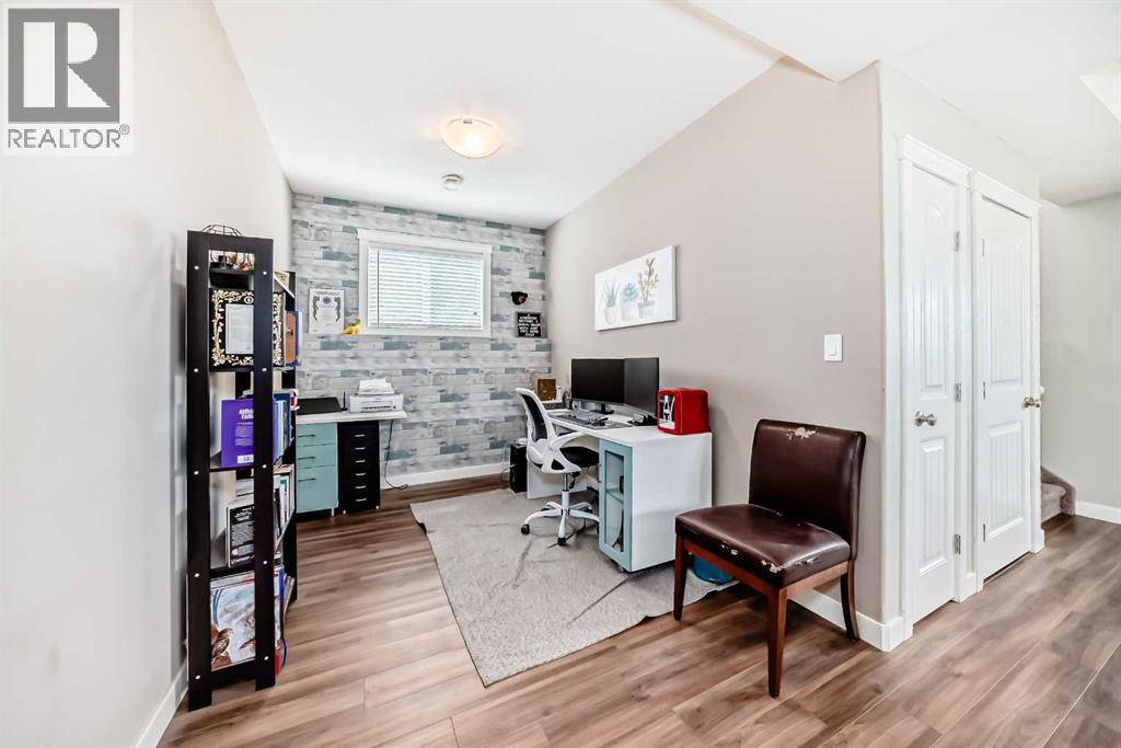 128 Almond Crescent, Blackfalds