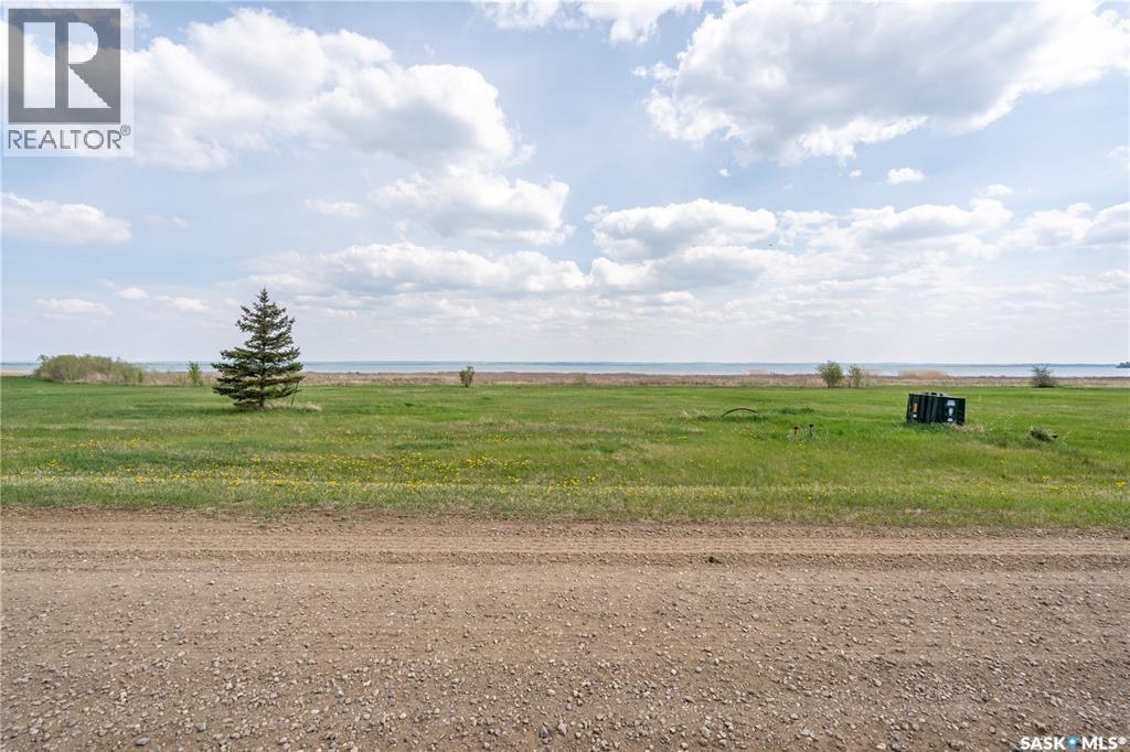 820 Lakeshore DRIVE — photo 6