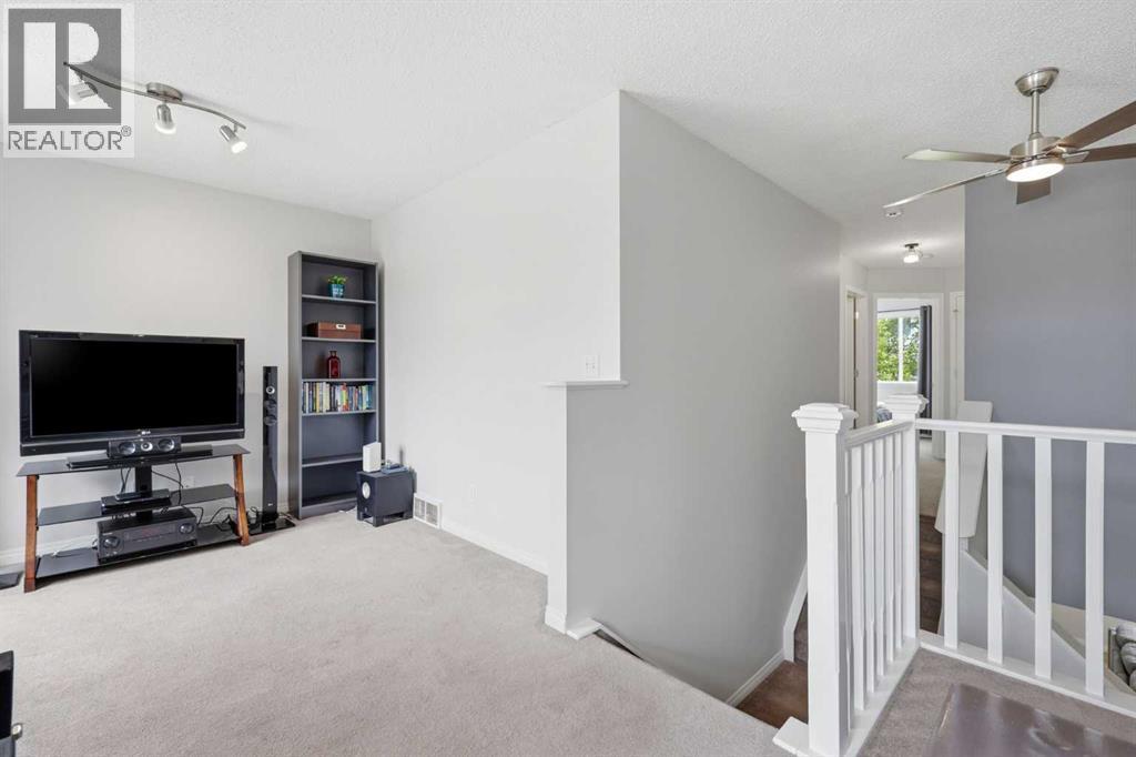 16 Evansbrooke Rise — photo 24