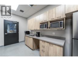 5217 Twenty Road E Unit# 1, Hamilton, ON L8E5X1 Photo 33