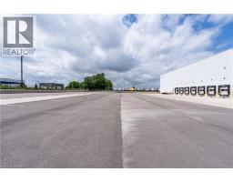 5217 Twenty Road E Unit# 1, Hamilton, ON L8E5X1 Photo 34